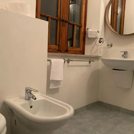 Apartament Liberty Con Area Giochi *