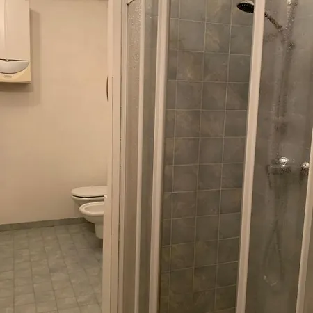 Liberty Con Area Giochi *