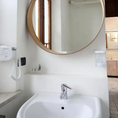 Apartamento Liberty Con Area Giochi