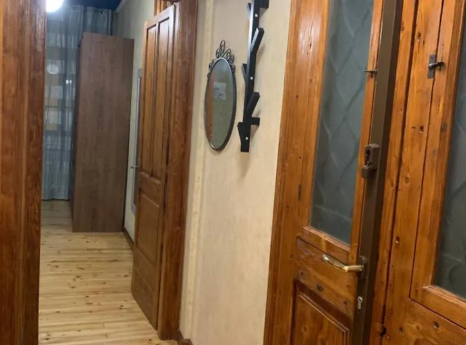 Liberty Con Area Giochi * Udine