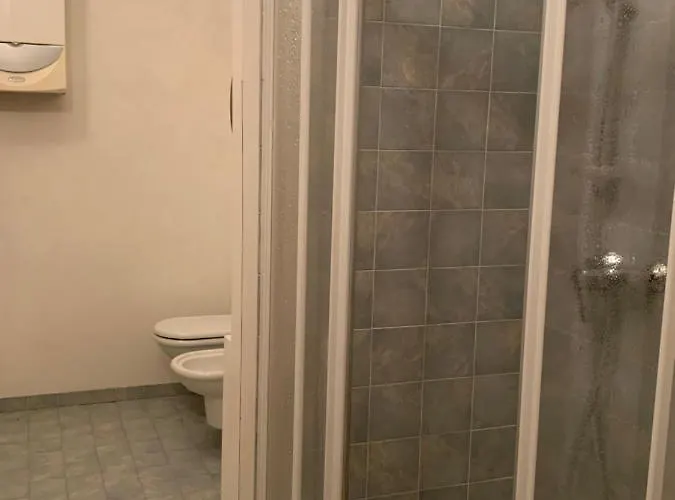 Liberty Con Area Giochi *